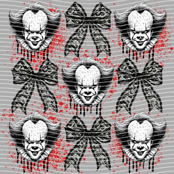 Halloween-WS 8906
